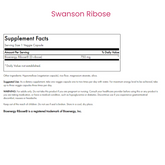 Ribose